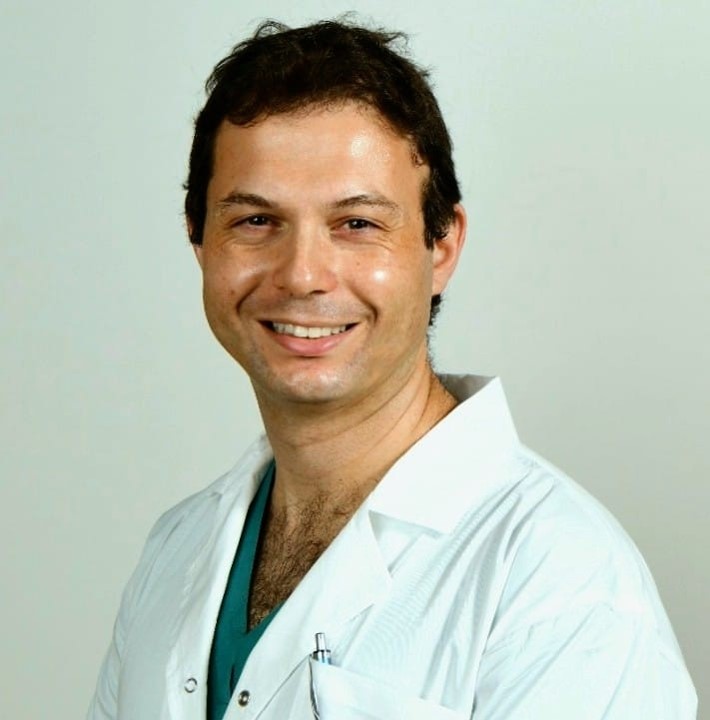 alexander-greenberg-3.jpg