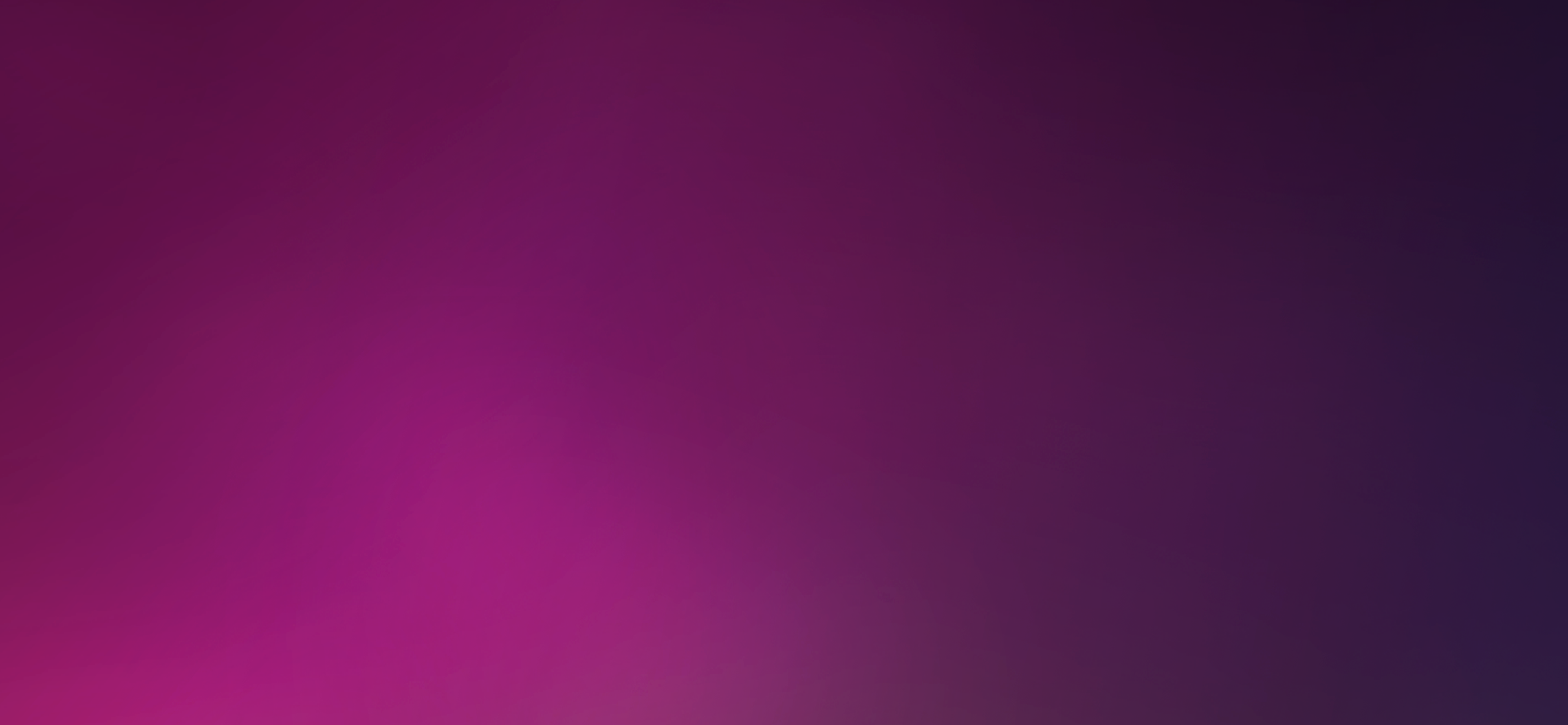 ns_img_ntms_backgroundelements_mar25_rev1.png