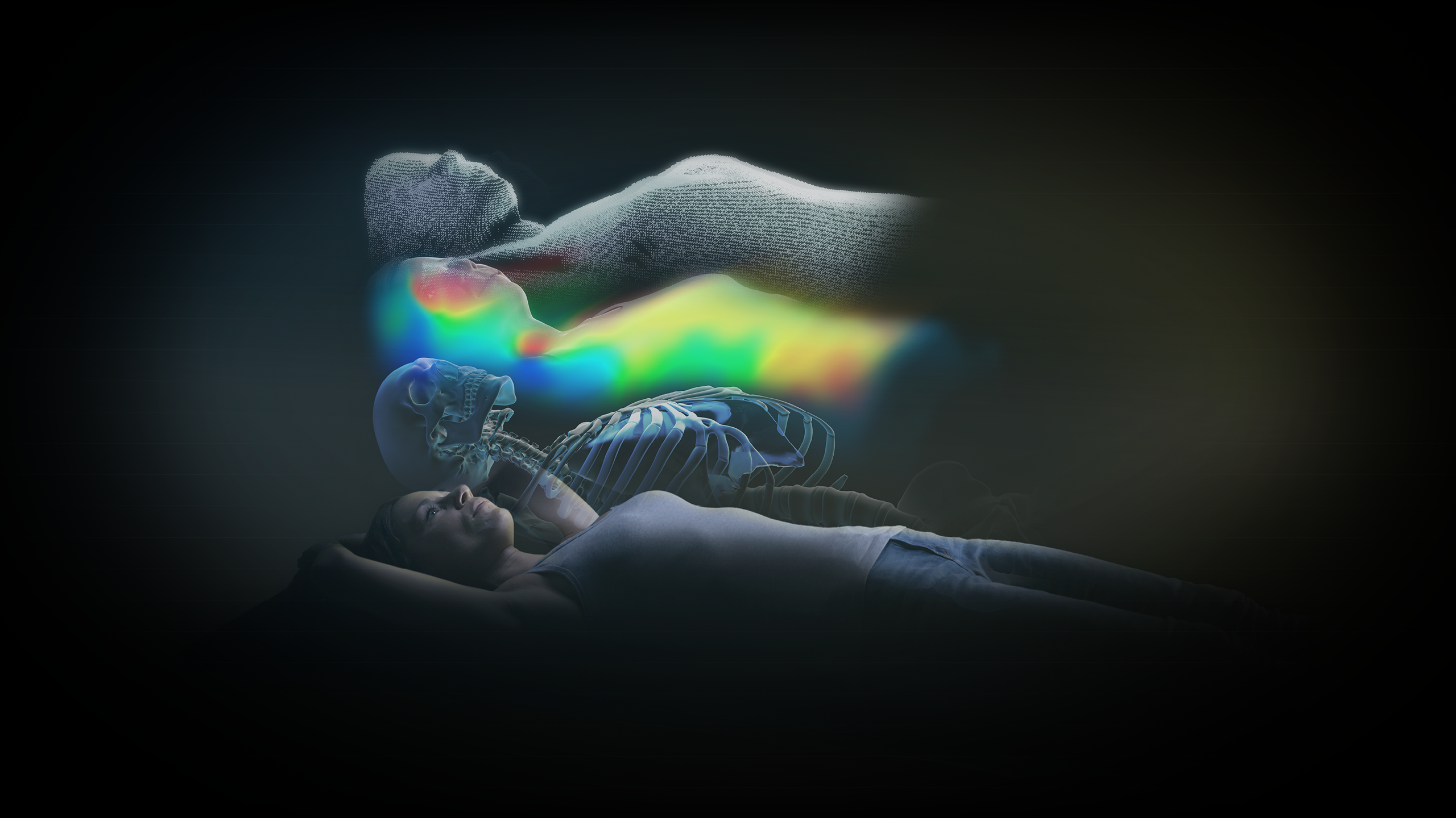 rt_sc_screensaver-nodescription-3-layers_rev1.png