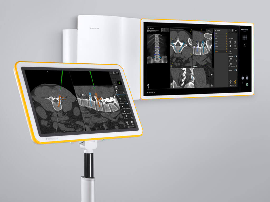 ナポレオンヒル プログラム 赤BOX ステップ2 速聴 PMA Kick®: Surgical navigation with optical tracking | Brainlab